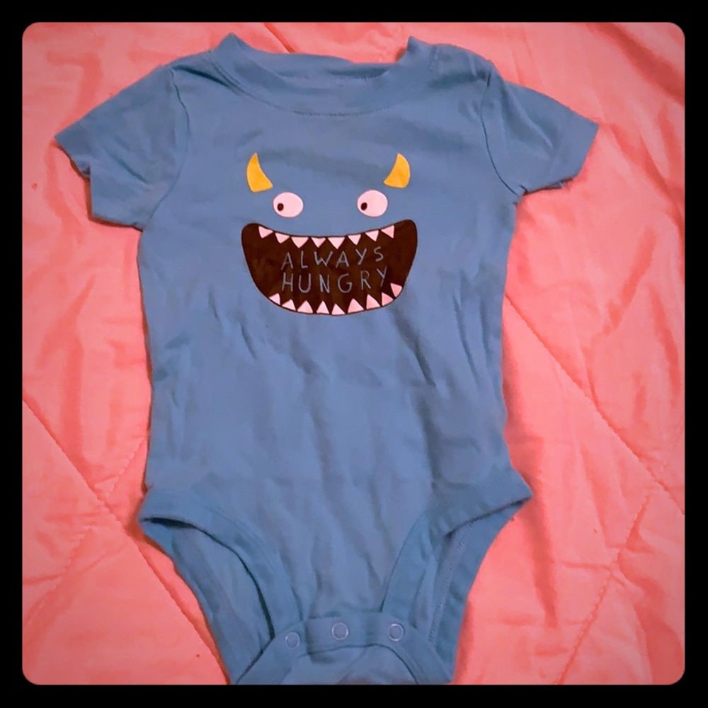 For babies
